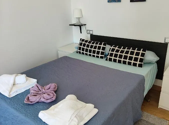 Solaz-andaluz Center By Namaste Elite