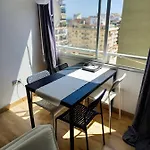 Διαμέρισμα Solaz-andaluz Center By Namaste Elite Τορρεμολίνος