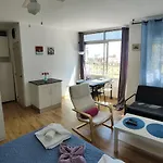 Solaz-andaluz Center By Namaste Elite * Torremolinos