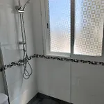 Solaz-andaluz Center By Namaste Elite Apartmán *