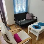 Solaz-andaluz Center By Namaste Elite Torremolinos