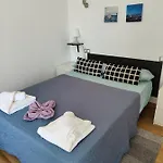 Solaz-andaluz Center By Namaste Elite