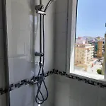 Solaz-andaluz Center By Namaste Elite Apartmán *