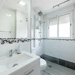 Solaz-andaluz Center By Namaste Elite