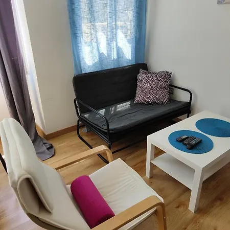 Solaz-andaluz Center By Namaste Elite Torremolinos