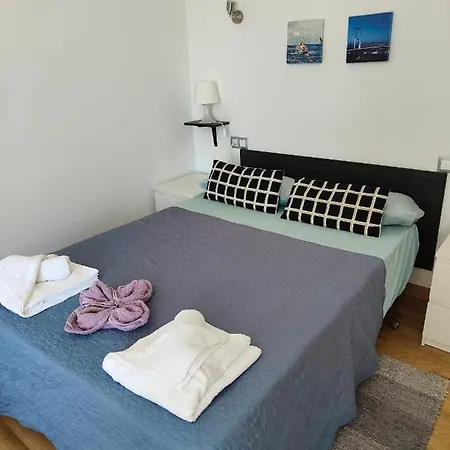 Solaz-andaluz Center By Namaste Elite